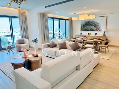 Chic | Beachfront Zone | Great Value