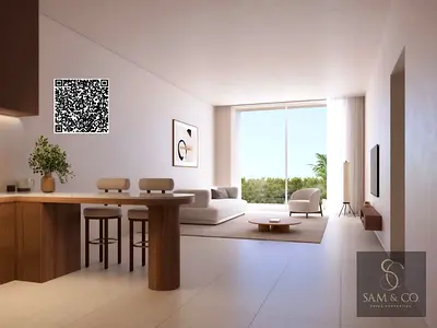 Scenic Creekside | Partial Sea View | Freehold | 3-Year Payment Plan