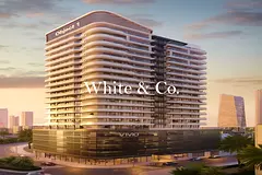 INVESTOR DEAL | RETAIL | READY IN 2026