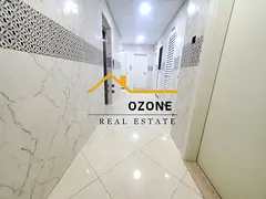 Studio For Family||Ready To Move In||Close To Muwaileh Bus Station||