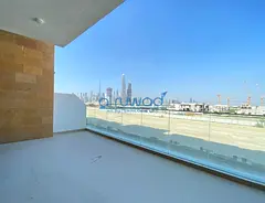Modern Canal View | Brand New | Prime Riviera