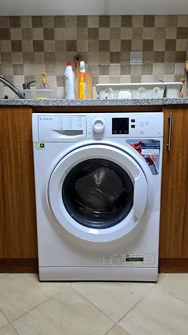 Washing machine for sale