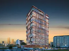 Distress Deal | Best Price Per Sq. Ft. | Prime Location | Ask About Post-Handover Payment Plan