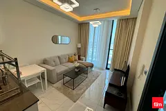 Fully Furnished | Monthly Option | With All Bills