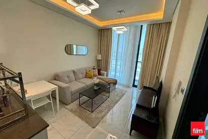 Fully Furnished | Monthly Option | With All Bills