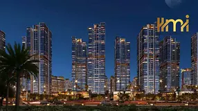 PRIME LOCATIO \ GOOD VIEW \ LUXURY AMINITIES \ BEST PRICE \ LIFE STYLE \ COMMUNITY \POSTHANDOVER OA