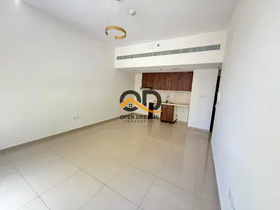 Amazing 1Bed Apartment with Built-in Wardrobes