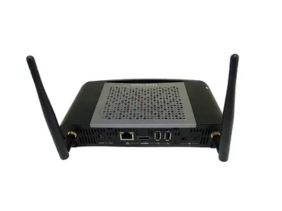barco cse-200
