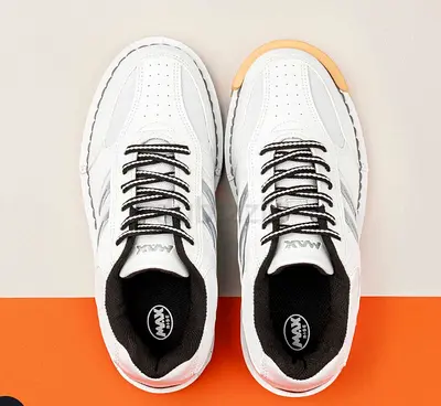 Maxrise T-1 Bowling Shoes Men Right Handed