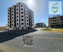 G+2 Commercial &amp; Residential Plot for Sale in Al Jurf Ajman | 6728 Sq Ft | Prime Investment