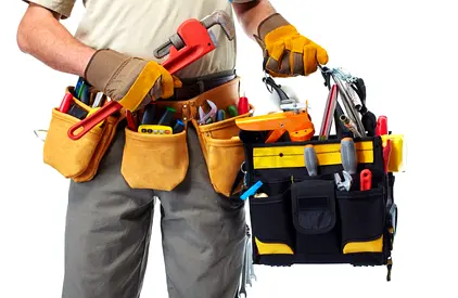 Handyman, All types of Maintenance Renovation services available