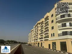 FOR SALE_AVAILABLE STUDIO APARMENT_SOON WILL BE OPEN-KENTIA RESIDENCE_AJMAN_UAE