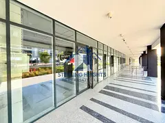 Best Community | Best Location | High Footfall | Best Road connectivity