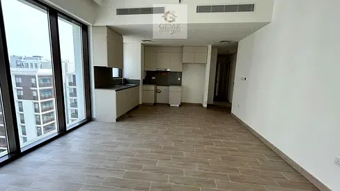 Beachfront Bliss | Spacious 2BR with Stunning View