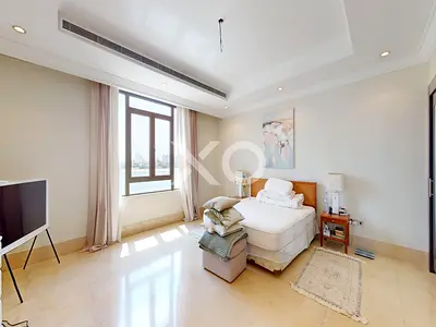High number | 6 Bedrooms | Well maintained