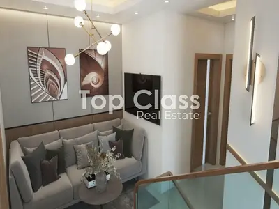 Build Your Own Villa | Multiple Plots Available