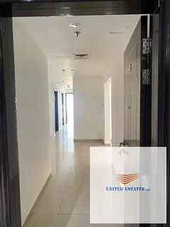 Large 2 BHK+ for Rent in Al Nahda 1 Dubai