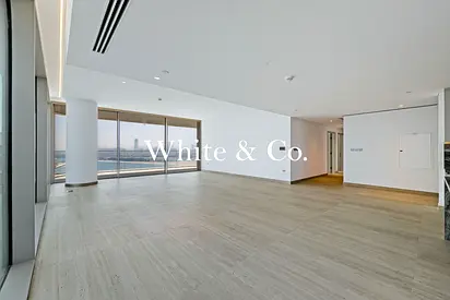 Multiple Option | Direct Beach | Sea View