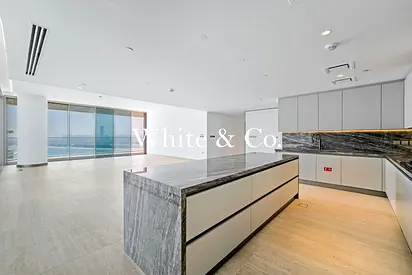 Multiple Option | Direct Beach | Sea View