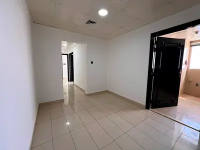 🛏️ 2 Bedrooms + Living Room 🛌 Both Bedrooms are Master 🚿 Stylish Bathrooms 🌊 Direct Sea View 🏖️