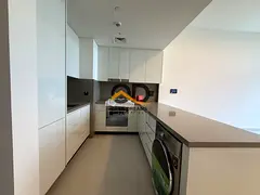1BHK apartment available for rent in Aljada!!!