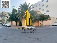 Arabic corner house for sale, 4220 sq ft