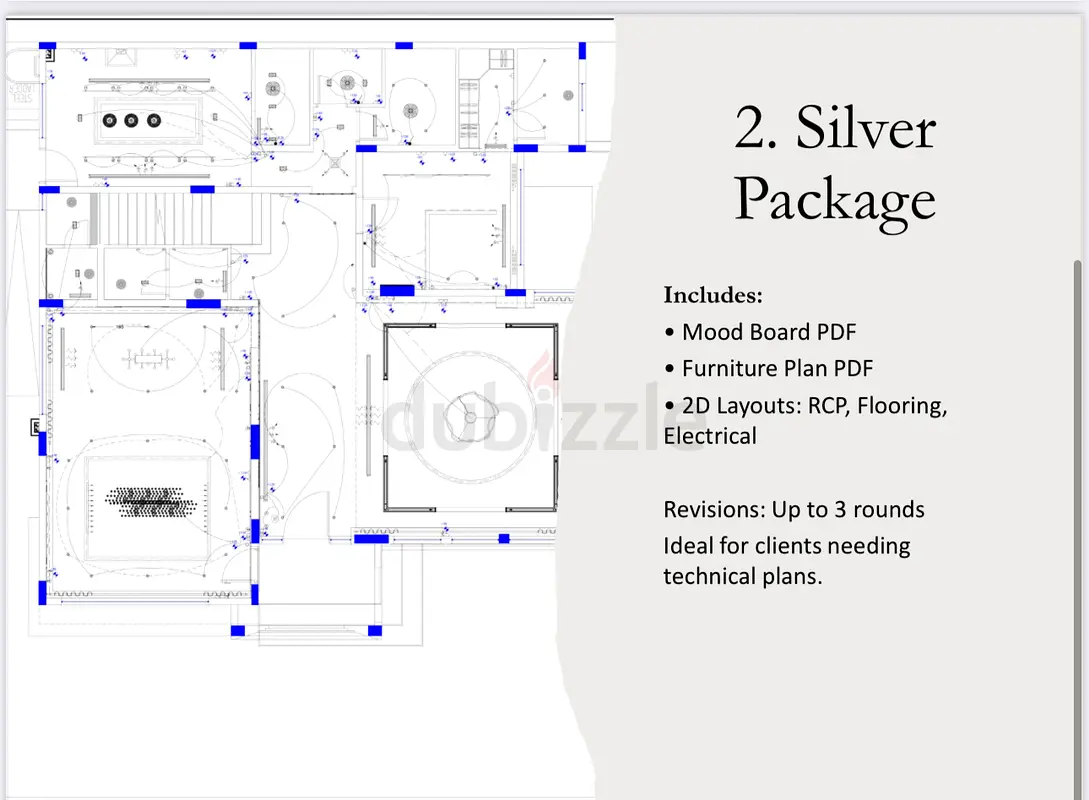 DPV_View_Image_3
