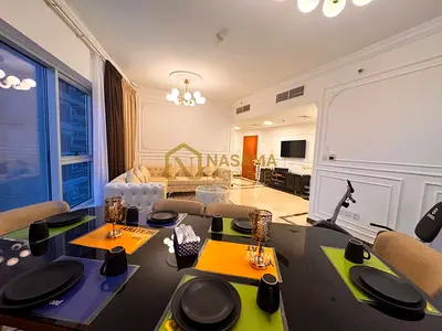 Upgraded Unit | Family Friendly | Community Expert