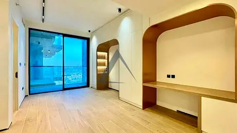 Move in Ready |Studio | Discounted price |Brand new