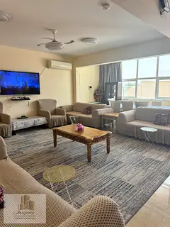 Villa for sale in Al Qarain area, Sharjah. Excellent location on a main road.