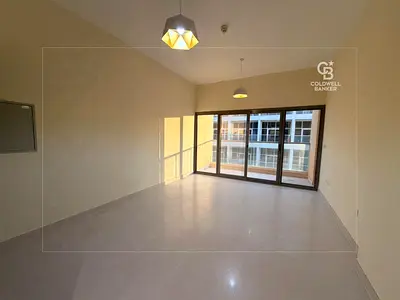 VACANT | READY TO MOVE | SEMI FURNISHED