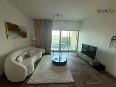 FULLY FURNISHED &amp; UPGRADED | 1BHK+BALCONY | VACANT