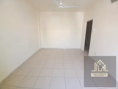 spacious apartment with balcony for only Indian family \\neat and clean\\ prime location near ponor