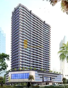 PRIME LOCATION | HUGE BALCONY | BOOK NOW