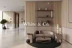 High Floor | Burj View | Genuine Resale