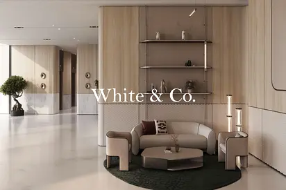 High Floor | Burj View | Genuine Resale