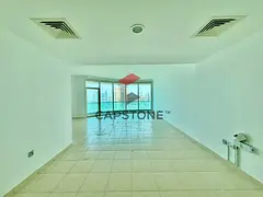 Ultra Spacious | Maids Room | Close to Corniche