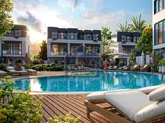 20% Discount when you pay 30% Down Payment | 1% monthly | Community Living