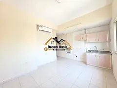 Studios available ready to move yearly for family