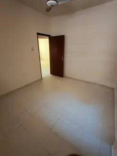 ━ 🔥 Special Annual Rental Opportunity in Sharjah – Al Shuwaiheen 🔥 🏡 Spacious &amp; Com