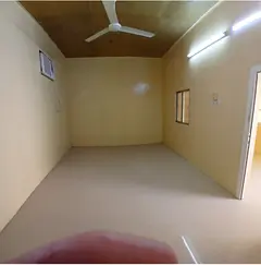 Umalquwain , Near  Umalquwain Hospital Big Room for Executive Bachelors available for Rent