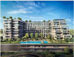 Hot Resale | 1BR Off Plan | Paid 40% | Open View | Price Rising | Serenova