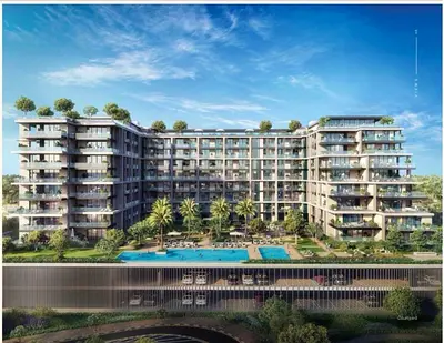 Hot Resale | 1BR Off Plan | Paid 40% | Open View | Price Rising | Serenova