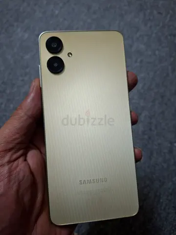 Samsung A06