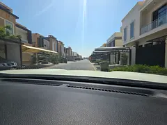 Prime Investment Land in Al Yasmeen Garden Area