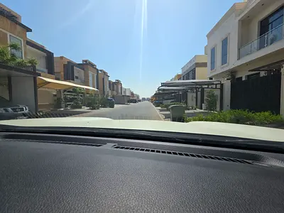 أرض استثمارية مميزة في الياسمين جاردن للبناء