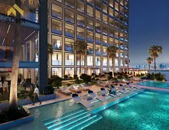 High ROI | Luxury Apartment | Prime Location |