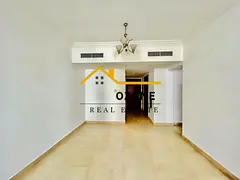 0% Commission ~ Family Residence ~ Balcony ~ Covered Parking