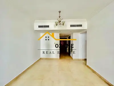 0% Commission ~ Family Residence ~ Balcony ~ Covered Parking