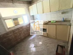 Luxury Apt 1bhk with balcony family home Near family park Open View central gas Muwaileh Sharjah
